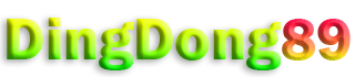 DINGDONG89